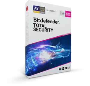 Disable Bitdefender Temporarily