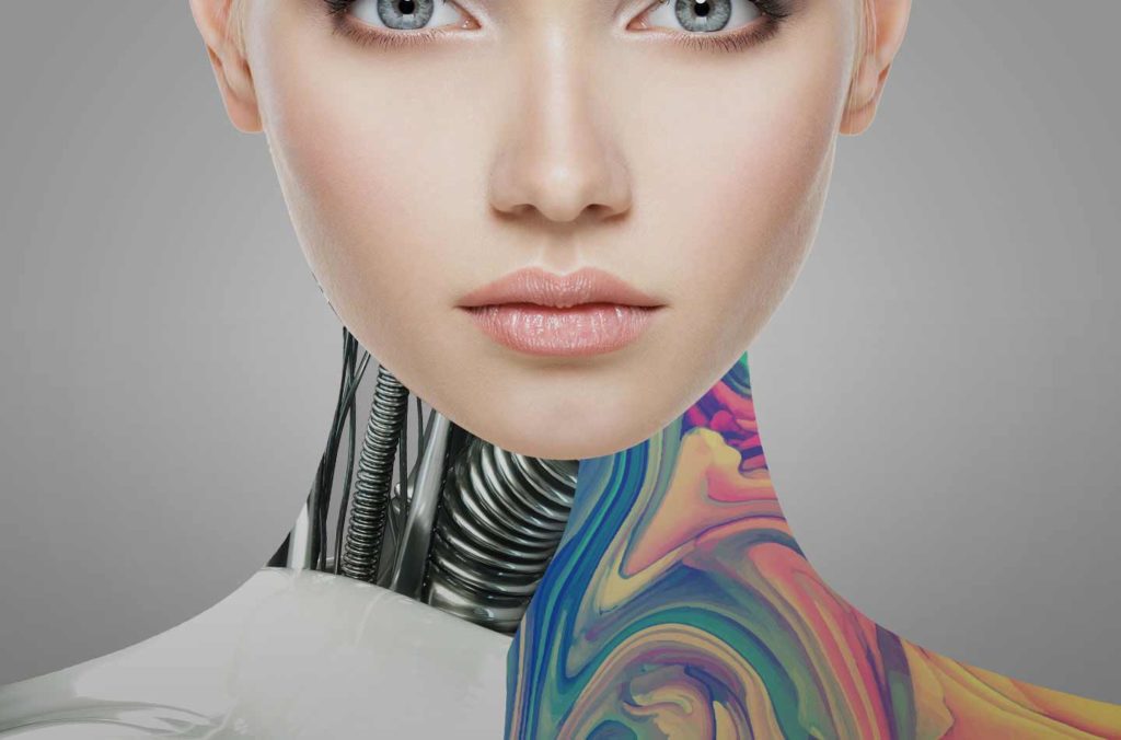 Machine Learning Reviews