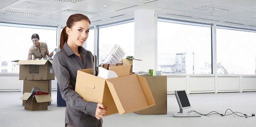 Why You Really Need Packers and Movers?