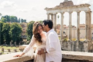How to Find the Best Wedding Planners in Italy?