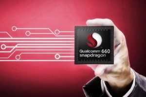 Snapdragon 660 vs 636 which Processor is Better