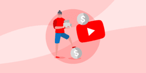 video transcription services