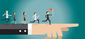 How to talk like a Successful Leader?