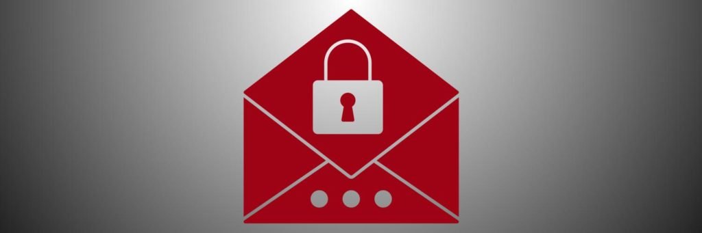 5 Best Email Security Practices to Keep Your Business Safe Today