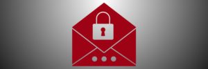 5 Best Email Security Practices to Keep Your Business Safe Today