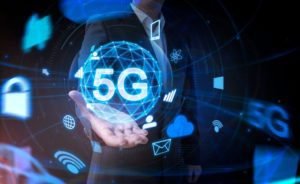 Everything about 5G