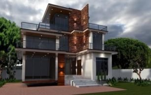 Advantages of hiring an architecture company for your home in Gurgaon