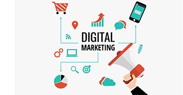 Digital-Marketing-courses