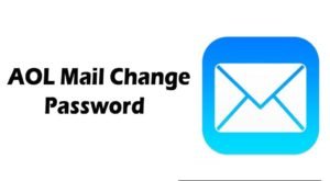 How-To-Change-AOL-Password