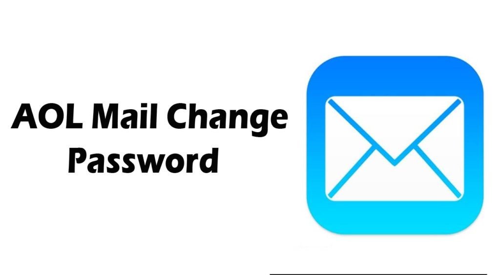 How-To-Change-AOL-Password