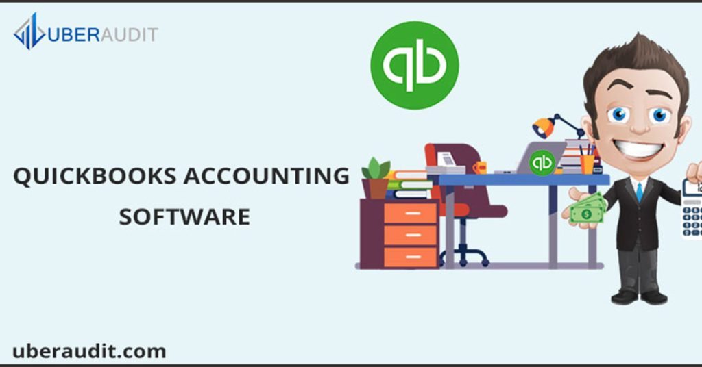 Paychecks In QuickBooks