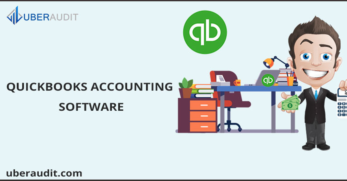 Paychecks In QuickBooks