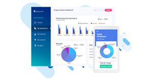 Real-Estate-CRM-Software1