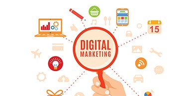 digital-marketing-12-course-bundle1