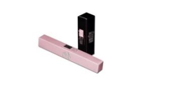 Lip Gloss Boxes