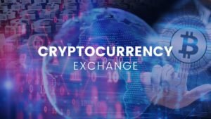 5 Tips to Choose the Best Cryptocurrency Exchange