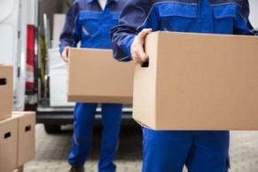8 Reasons Why You Should Hire a Professional Packers