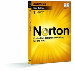 Buying a Robust Antivirus