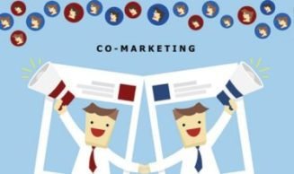 How co-branding can help small businesses boost their growth