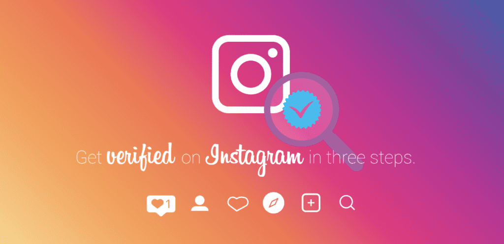 How-to-get-verified-on-Instagram-in-three-easy-steps