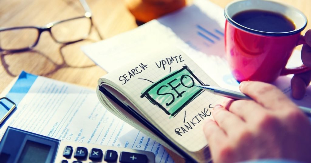 Must Use Top SEO Tools For Analyzing Your Website