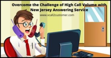 New York Phone Answering Service