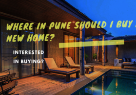 Property In Pune