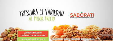 Deshidratada Enchilada