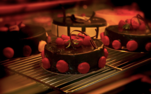 online-cake-delivery-in-ludhiana