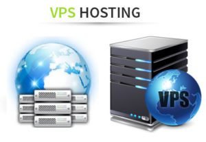 Cheap Windows VPS Server for Your Growing Website