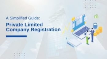 Private Limited Company Registration