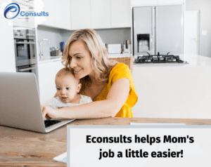 econsults-posts