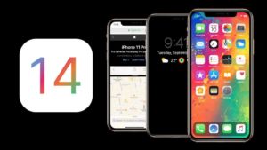 iOS 14 rumors, iOS 14