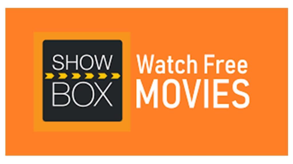 showbox download