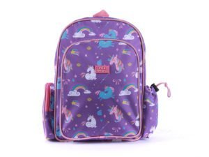 kids backpack