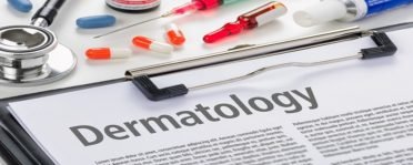 Clinical Dermatology Treatments