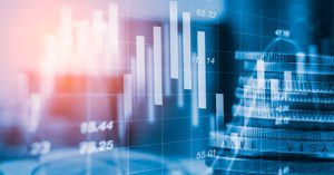 White label exchange software