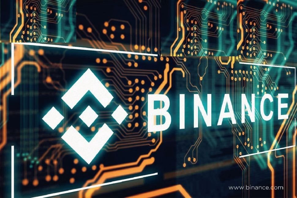 best cryptocurrency to trade on binance