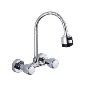 Best Kitchen Faucet Online