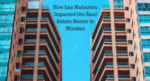 Property in Mumbai