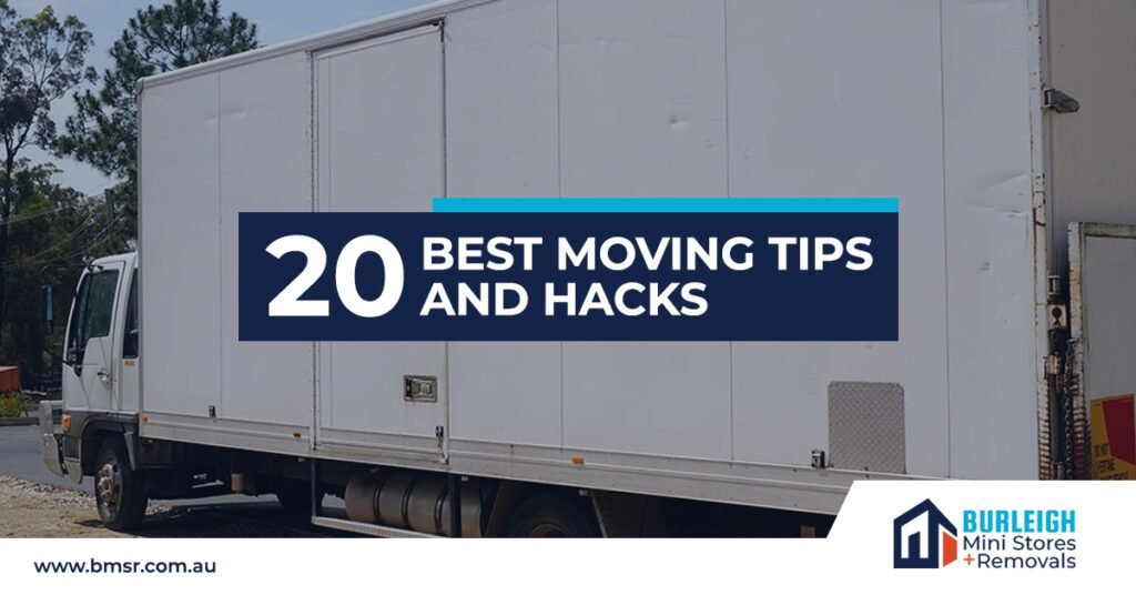 best-moving-tips-and-Hacks1