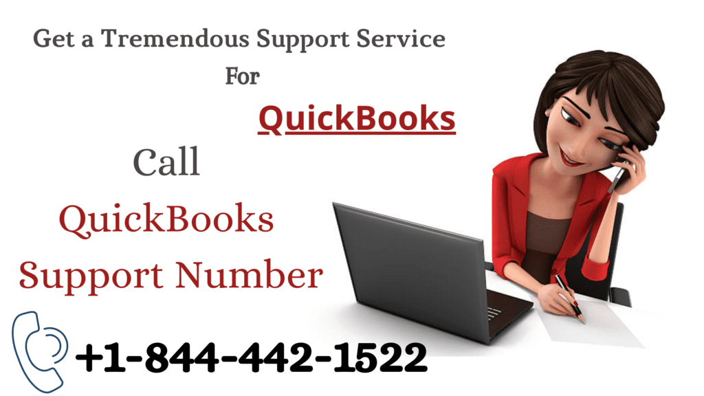 quickbooks-support