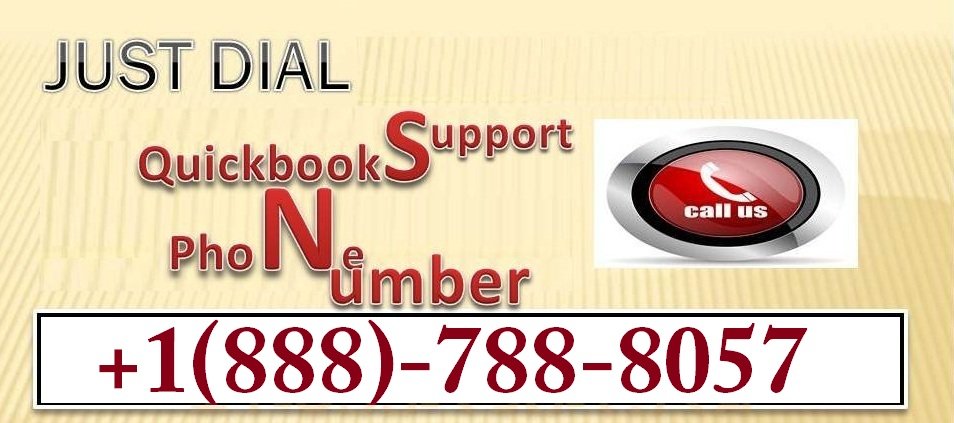 quickbooks support phone number dallas tx