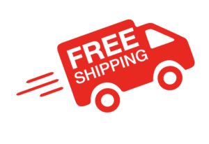Why Do Ecommerce Stores Offer Free Online Shipping