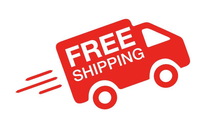 Why Do Ecommerce Stores Offer Free Online Shipping