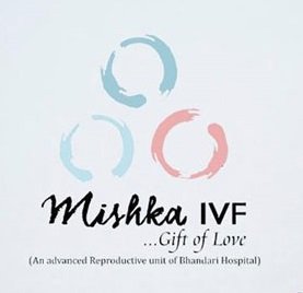 MIshka ivf center in jaipur