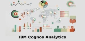 Join IBM Cognos Training