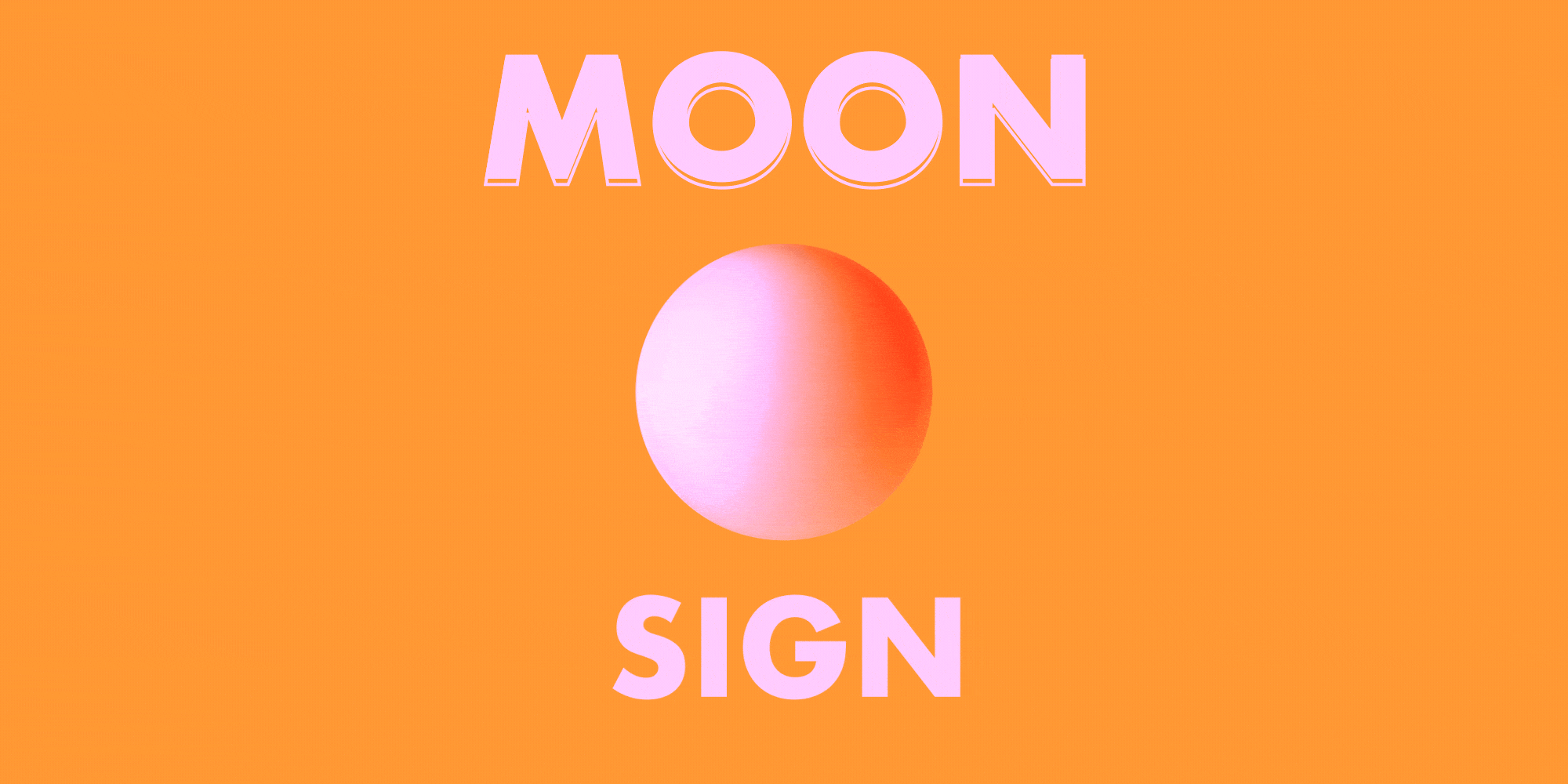 moon-sign review