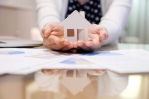 How Do The Insurance Needs Of A Homeowner