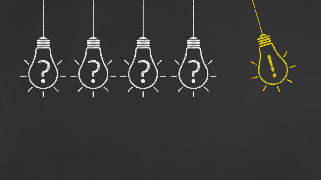 5 ways to Develop Leadership Skills that will make you a Stronger Entrepreneur